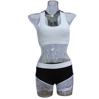 uploads/erp/collection/images/Women Clothing/zuolv/XU0371493/img_b/img_b_XU0371493_3_ZoCVrMGCiB3UaUfj8iZnHfgX0yZGFPlj